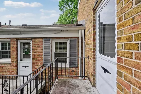 Other - 95 Georgia Ave, Yonkers, NY 10708 photo 8 of 11