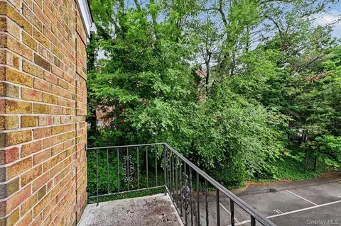 Other - 95 Georgia Ave, Yonkers, NY 10708 photo 7 of 11