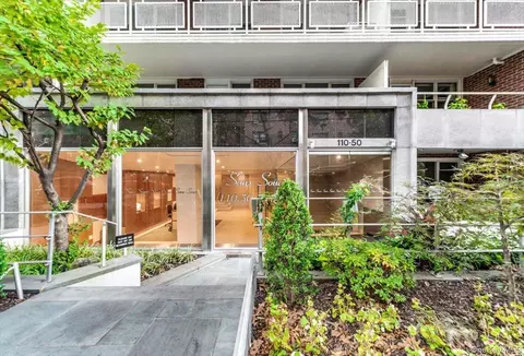 110-50 71st Rd #1N, New York, NY 11375