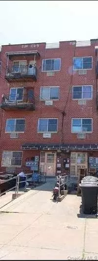 10448 38th Ave, Corona, NY 11368