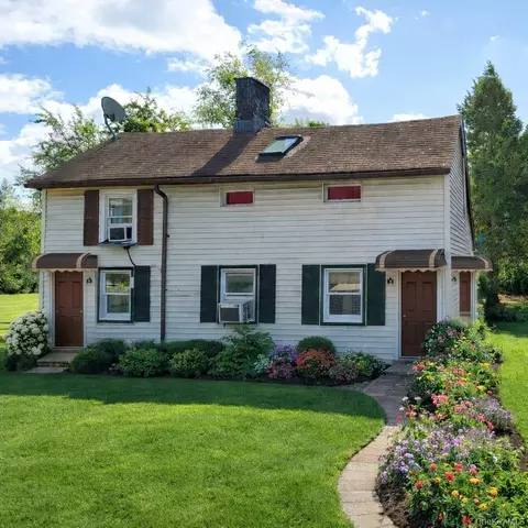 24 Pratt St, Haverstraw, NY 10927