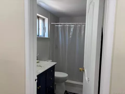 Bath - 37 Cedar Ave, Coram, NY 11727 photo 1 of 1