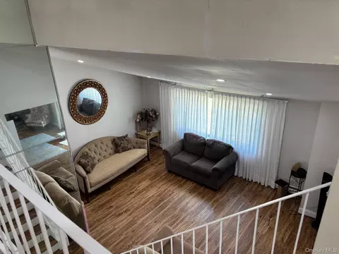 Other - 37 Cedar Ave, Coram, NY 11727 photo 3 of 5