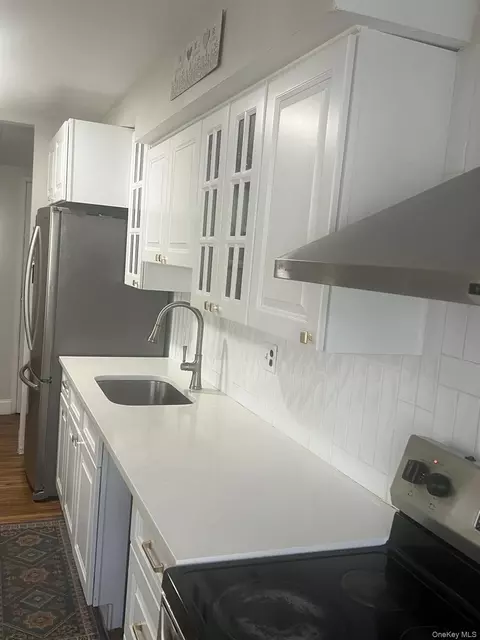 Kitchen - 37 Cedar Ave, Coram, NY 11727 photo 1 of 1