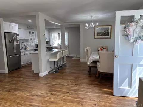 Other - 37 Cedar Ave, Coram, NY 11727 photo 5 of 5