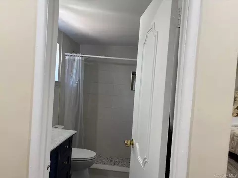 Other - 37 Cedar Ave, Coram, NY 11727 photo 2 of 5