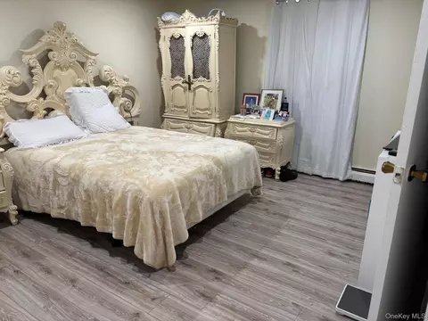 Bedroom - 37 Cedar Ave, Coram, NY 11727 photo 2 of 3