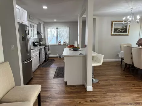 Other - 37 Cedar Ave, Coram, NY 11727 photo 4 of 5