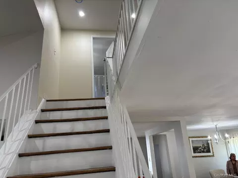 Entry Way - 37 Cedar Ave, Coram, NY 11727 photo 2 of 2