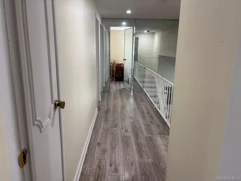 Entry Way - 37 Cedar Ave, Coram, NY 11727 photo 1 of 2