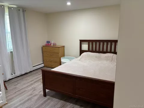 Bedroom - 37 Cedar Ave, Coram, NY 11727 photo 1 of 3