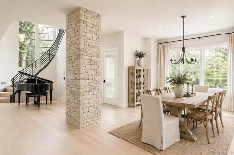 Dining - 74 Root Ave, Southeast, NY 10509 photo 1 of 1