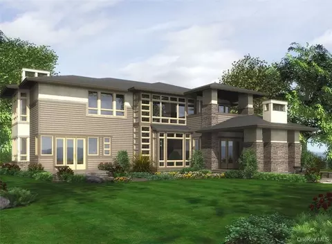 Exterior - 74 Root Ave, Southeast, NY 10509 photo 5 of 8