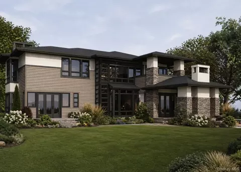 Exterior - 74 Root Ave, Southeast, NY 10509 photo 7 of 8