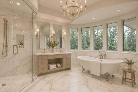 Bath - 74 Root Ave, Southeast, NY 10509 photo 1 of 1