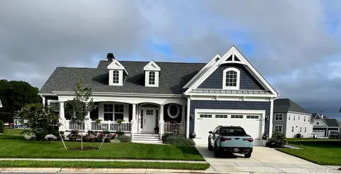 24178 Bunting Cir, Harbeson, DE 19951