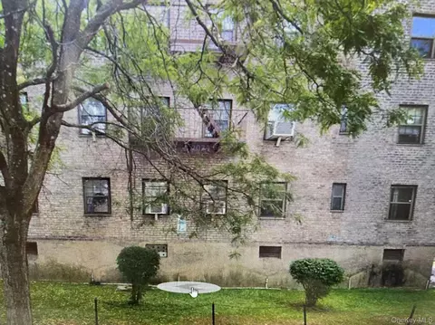 144-15 78th Rd #3A, Flushing, NY 11367
