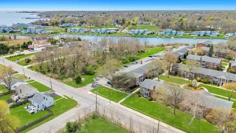 View/Area - 63 Fairharbor Drive 63 #63 ( 4), Patchogue, NY 11772 photo 1 of 3