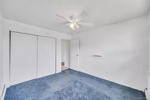 Bedroom - 63 Fairharbor Drive 63 #63 ( 4), Patchogue, NY 11772 photo 1 of 4