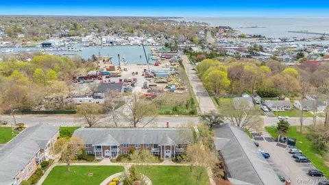 View/Area - 63 Fairharbor Drive 63 #63 ( 4), Patchogue, NY 11772 photo 2 of 3