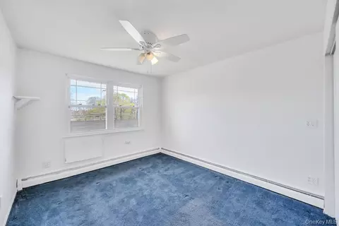 Bedroom - 63 Fairharbor Drive 63 #63 ( 4), Patchogue, NY 11772 photo 3 of 4