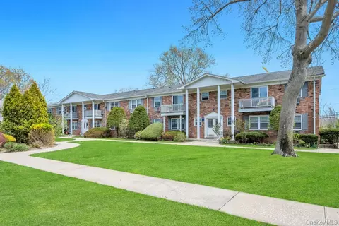 Other - 63 Fairharbor Drive 63 #63 ( 4), Patchogue, NY 11772 photo 2 of 5