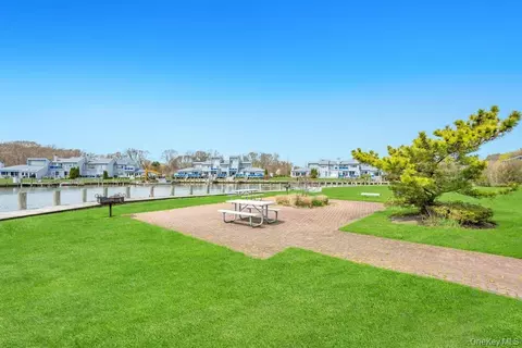 Exterior - 63 Fairharbor Drive 63 #63 ( 4), Patchogue, NY 11772 photo 3 of 3
