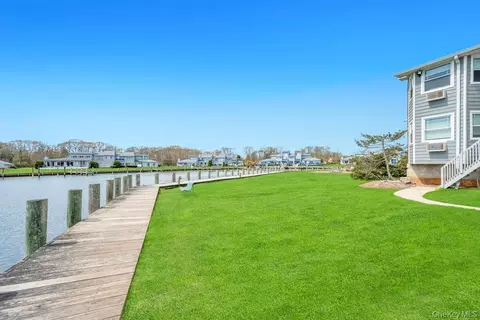 Other - 63 Fairharbor Drive 63 #63 ( 4), Patchogue, NY 11772 photo 4 of 5