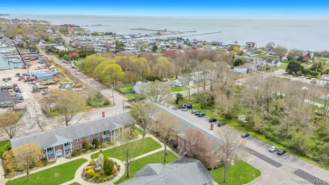 View/Area - 63 Fairharbor Drive 63 #63 ( 4), Patchogue, NY 11772 photo 3 of 3
