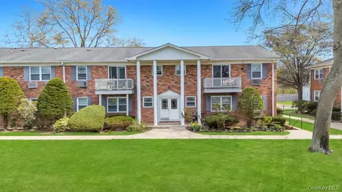 Other - 63 Fairharbor Drive 63 #63 ( 4), Patchogue, NY 11772 photo 3 of 5