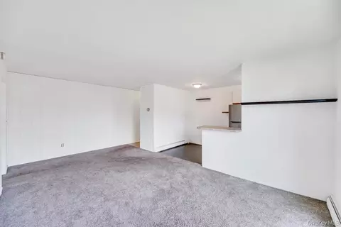 Living - 63 Fairharbor Drive 63 #63 ( 4), Patchogue, NY 11772 photo 1 of 5