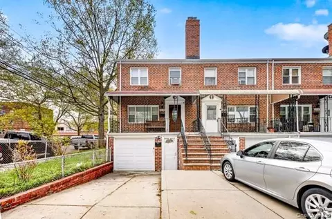 209-20 43rd Ave, New York, NY 11361