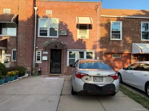 13513 115th St, New York, NY 11420