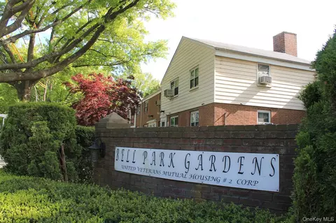 218-16 68th Ave #2, Oakland Gardens, NY 11364