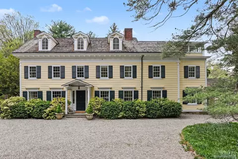 328 Mclain St, Bedford Hills, NY 10507