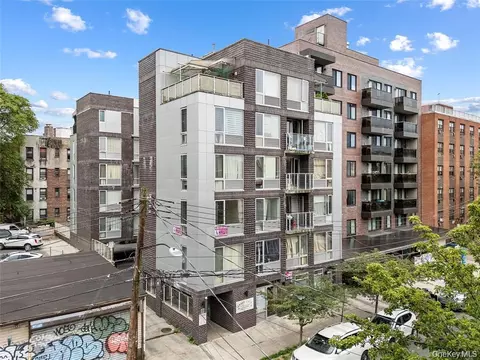 139-30 34th Ave #3B, Flushing, NY 11354