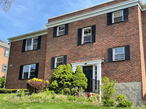 127 S Highland Ave # -1, Ossining, NY 10562