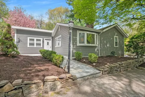 199 Taxter Rd, Greenburgh, NY 10533
