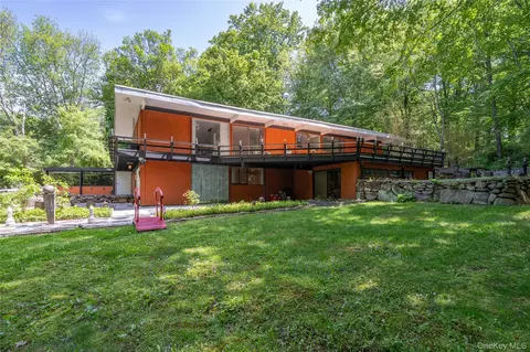 4 Half Mile Rd, North Castle, NY 10504