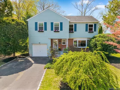 146 Hunter Ave, Mount Pleasant, NY 10591