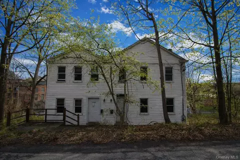 13 15 Underwood St, Saugerties, NY 12477