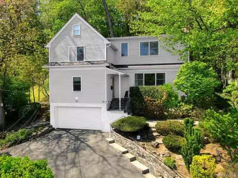 56 Westminster Rd, Greenburgh, NY 10583