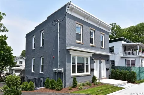 401 Ashford Ave, Greenburgh, NY 10522