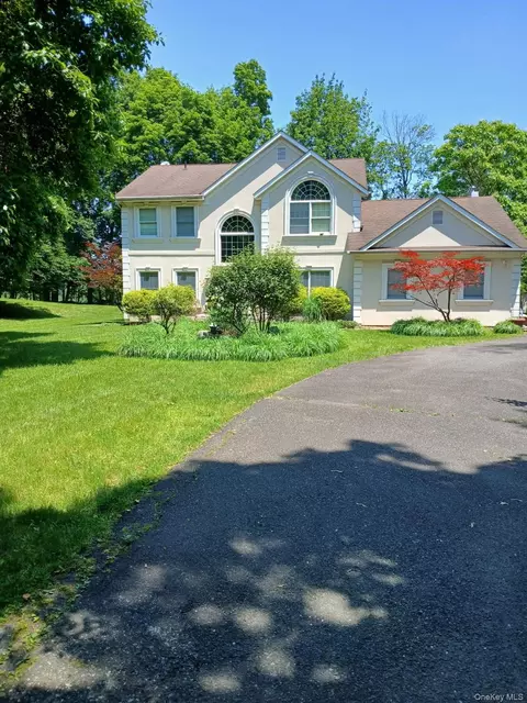 92 Scotland Hill Rd, Ramapo, NY 10977