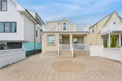2064 Atlantic Blvd, Atlantic Beach, NY 11509