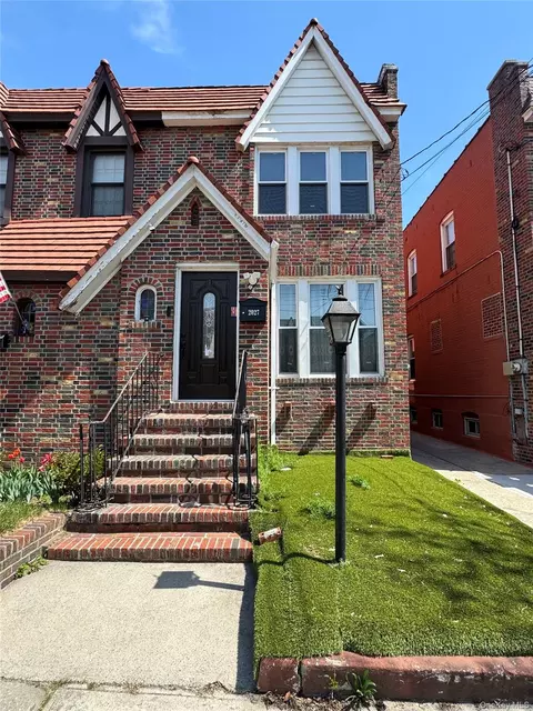 2027 E 35th St, Brooklyn, NY 11234