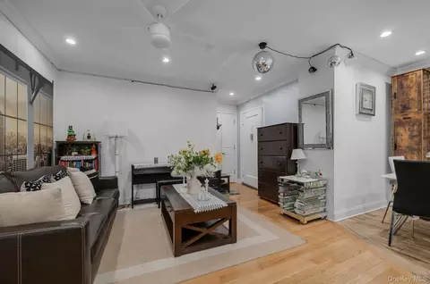 35-21 81 St #1C, New York, NY 11372