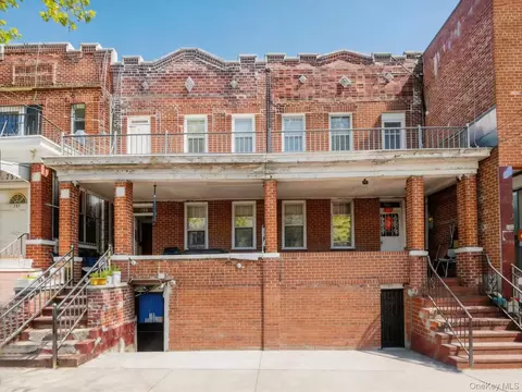 759 57th St, Brooklyn, NY 11220