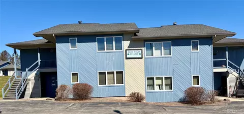 5 Joe D Dr #5A, Delaware, NY 12723