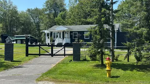 3377 State Route 52, White Sulphur Springs, NY 12787